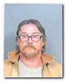 Offender Clay Wayne Whitehair