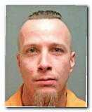 Offender Cody Brian Harman