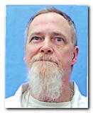 Offender Darrell Wallace