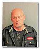 Offender David Michael Wiles