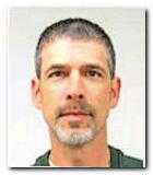 Offender David Timothy Carlton