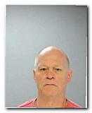 Offender David Weber