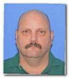 Offender Dean Cecil Dill