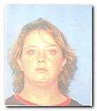 Offender Deborah L Crudup