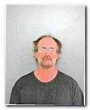 Offender Dennis Dale Keener