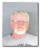 Offender Dennis Eugene Jewell