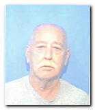 Offender Dennis Walker Mccandless