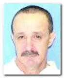 Offender Duane Douglas Oram