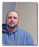 Offender Dwight Thomas Locher Jr