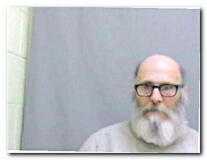 Offender Floyd Stephen Miller