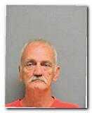 Offender Gary Lee Adkins