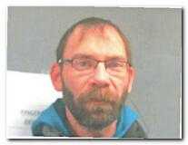 Offender Gregory Thomas Moore