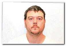 Offender James Hugh Hickman