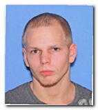 Offender James Jackson Sanderfer