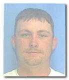 Offender Jason Andrew Phillips