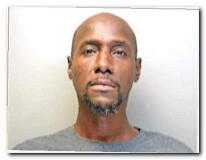 Offender Jason Martin