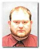 Offender Jason Ryan Davis