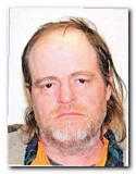 Offender Jeremy Kane Godwin