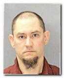 Offender John James Fisher III