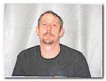 Offender John W Prinkey