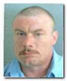 Offender John Wayne Butz