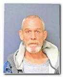 Offender Joseph Eugene Stuckey