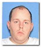 Offender Joseph Patrick Wuellner