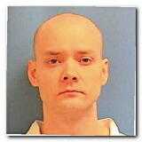 Offender Joshua Paul Ferguson