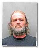 Offender Kenneth Alan Underwood