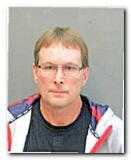 Offender Kenneth Ray Blevins