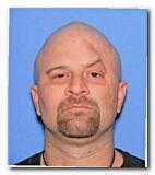 Offender Kevin Christopher Lee