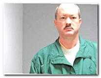 Offender Kevin Eugene Hetzer