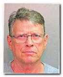 Offender Larry Douglas Turner