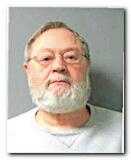 Offender Larry Edward Clonch