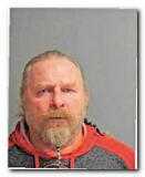 Offender Larry Stephen Kisner