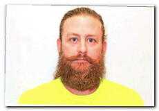 Offender Lawrence Aaron Brett Hazen