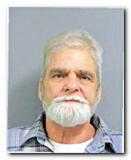 Offender Manuel Lark Cline