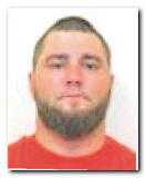 Offender Matthew Allen Britzman