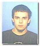 Offender Michael David Cutburth