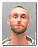 Offender Michael James Andresky