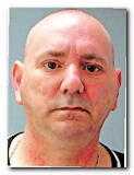 Offender Michael Kemmerer