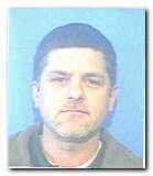 Offender Michael Lyle Thielbar