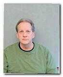 Offender Michael Tremmel