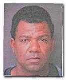 Offender Michel Terence Williams