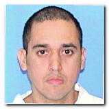 Offender Nelson Omar Romero-diaz