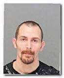 Offender Patrick C Robson