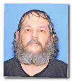 Offender Paul Vernon Leatherman