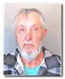 Offender Ralph Clinton Fields