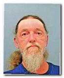 Offender Randall L Helmondollar