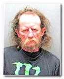 Offender Randy Lee Fleshman